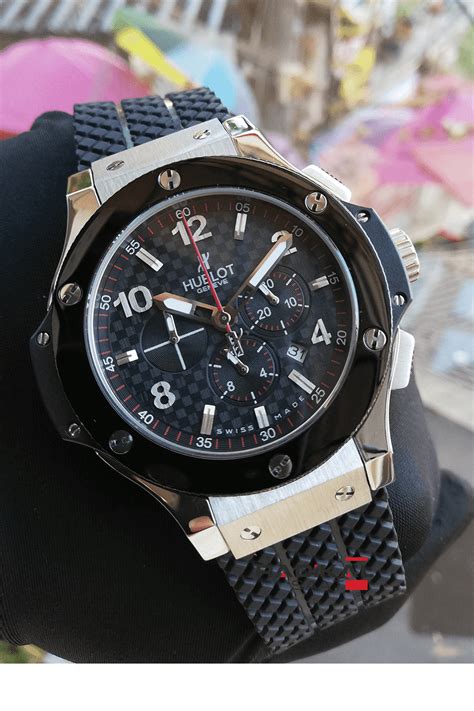 çakma hublot saat fiyatları|Replika Erkek Saat Modelleri Markaları Ve Fiyatları .